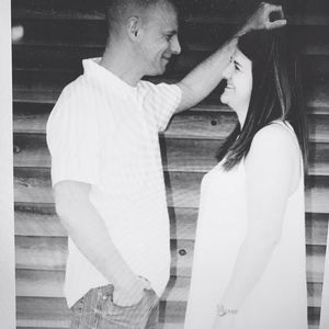 Meet your Posher, Tabitha